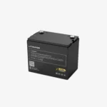 12V 100Ah LifePO4 Lithium Battery - Image 2