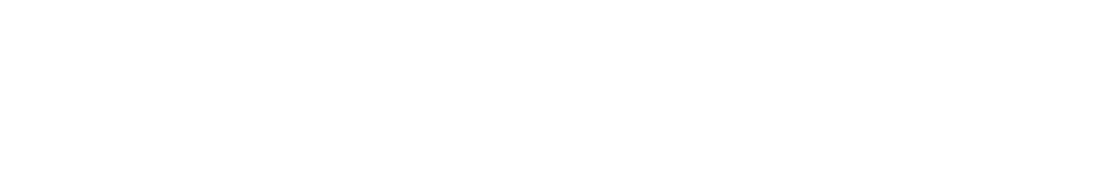lithiumor certifications