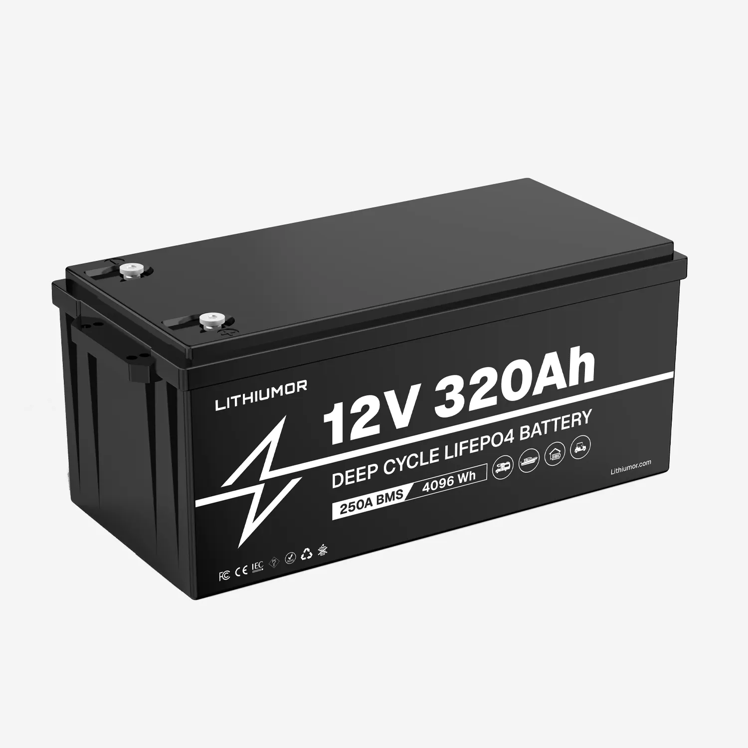 12v-320ah-lifepo4-battery-lithiumor-m3-1 12v 320ah lifepo4 battery