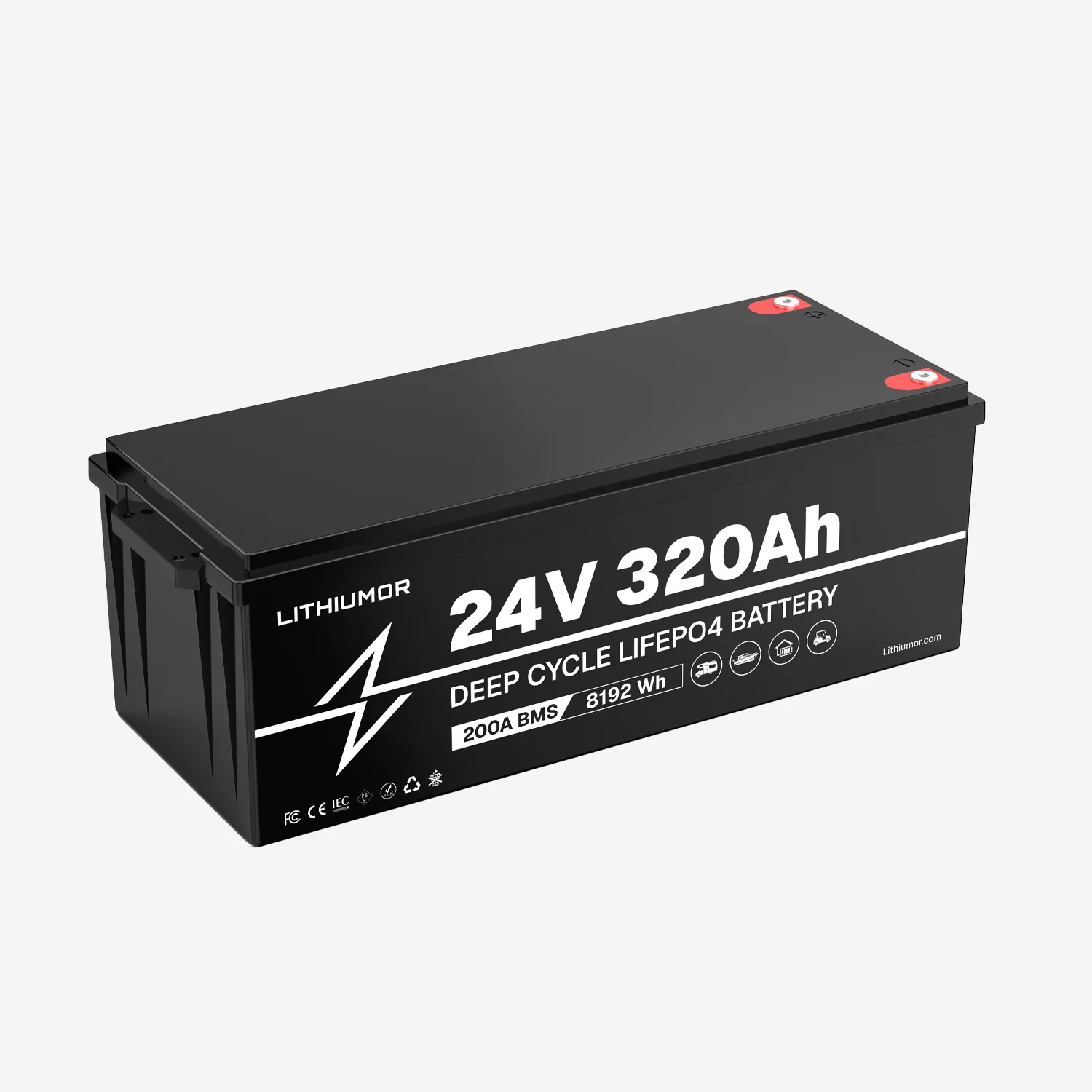 24v-320ah-lifepo4-battery-lithiumor-m7-1 24v 320ah lifepo4 battery