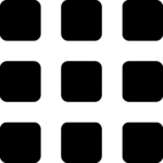 LiFePO4 Batteries
